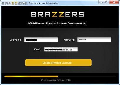 brazzerspassword|Brazzers Password List – All Porn Passwords.